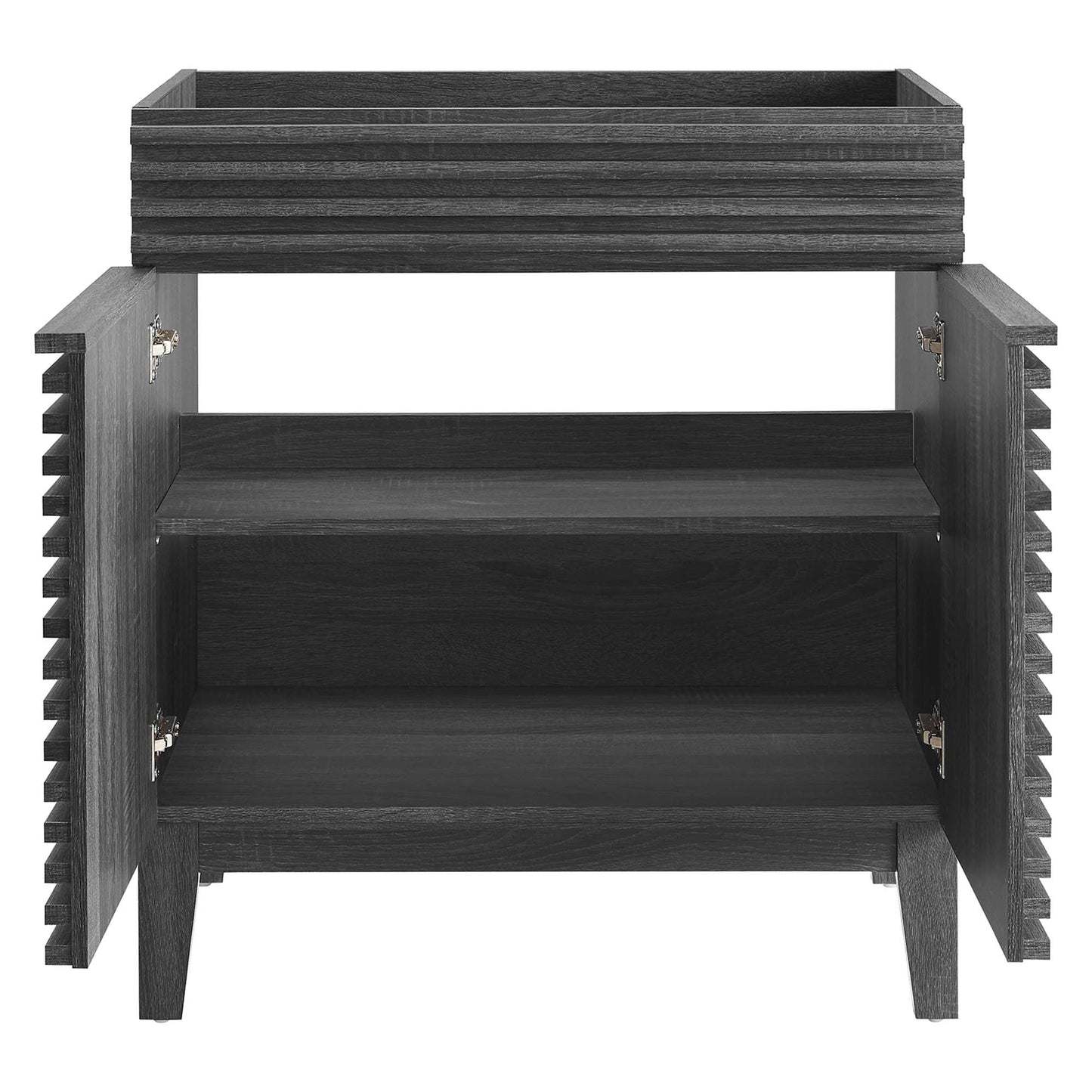 Render 30" Bathroom Vanity Cabinet by Modway