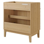 Render Bathroom Vanity Cabinet by Modway