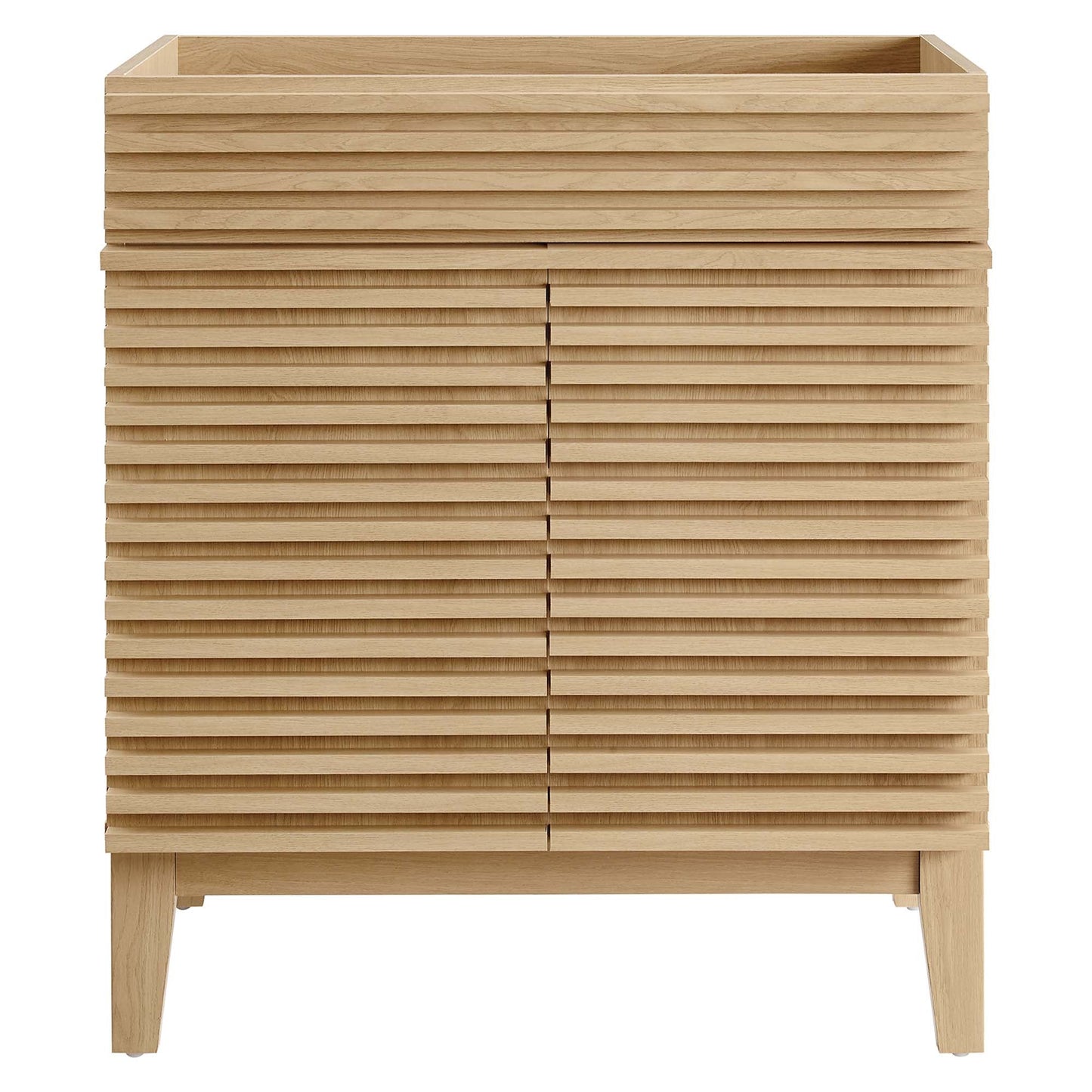 Render 30" Bathroom Vanity Cabinet by Modway