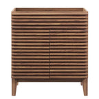 Render Bathroom Vanity Cabinet by Modway