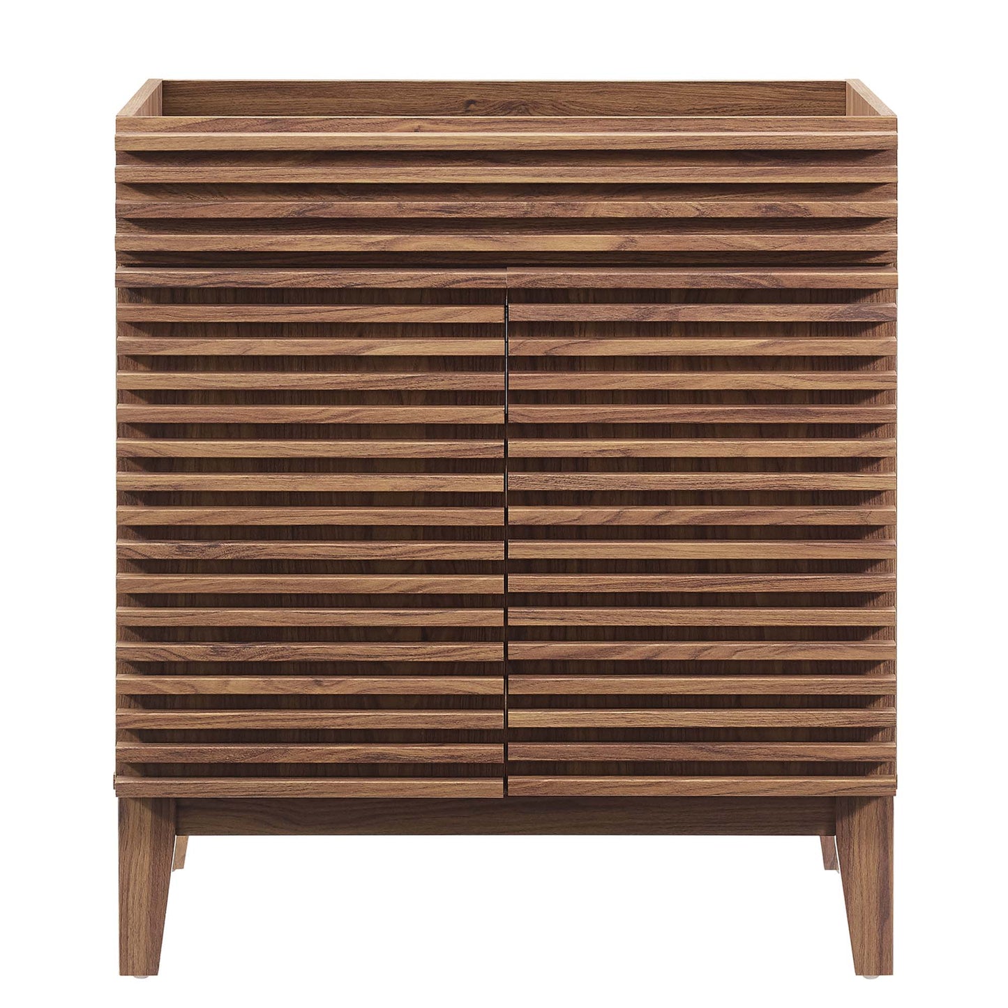 Render 30" Bathroom Vanity Cabinet by Modway