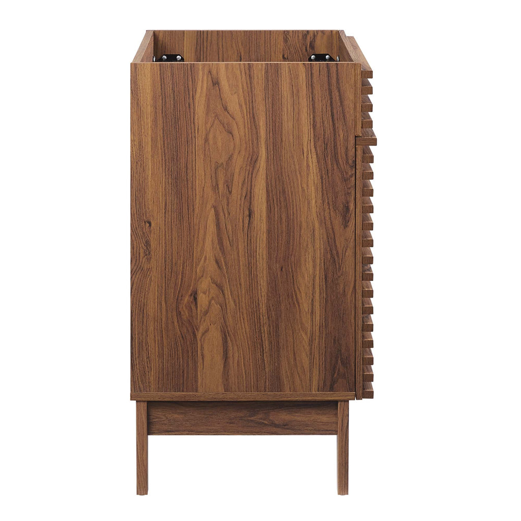 Render Bathroom Vanity Cabinet by Modway