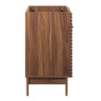Render Bathroom Vanity Cabinet by Modway