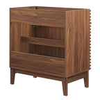 Render Bathroom Vanity Cabinet by Modway