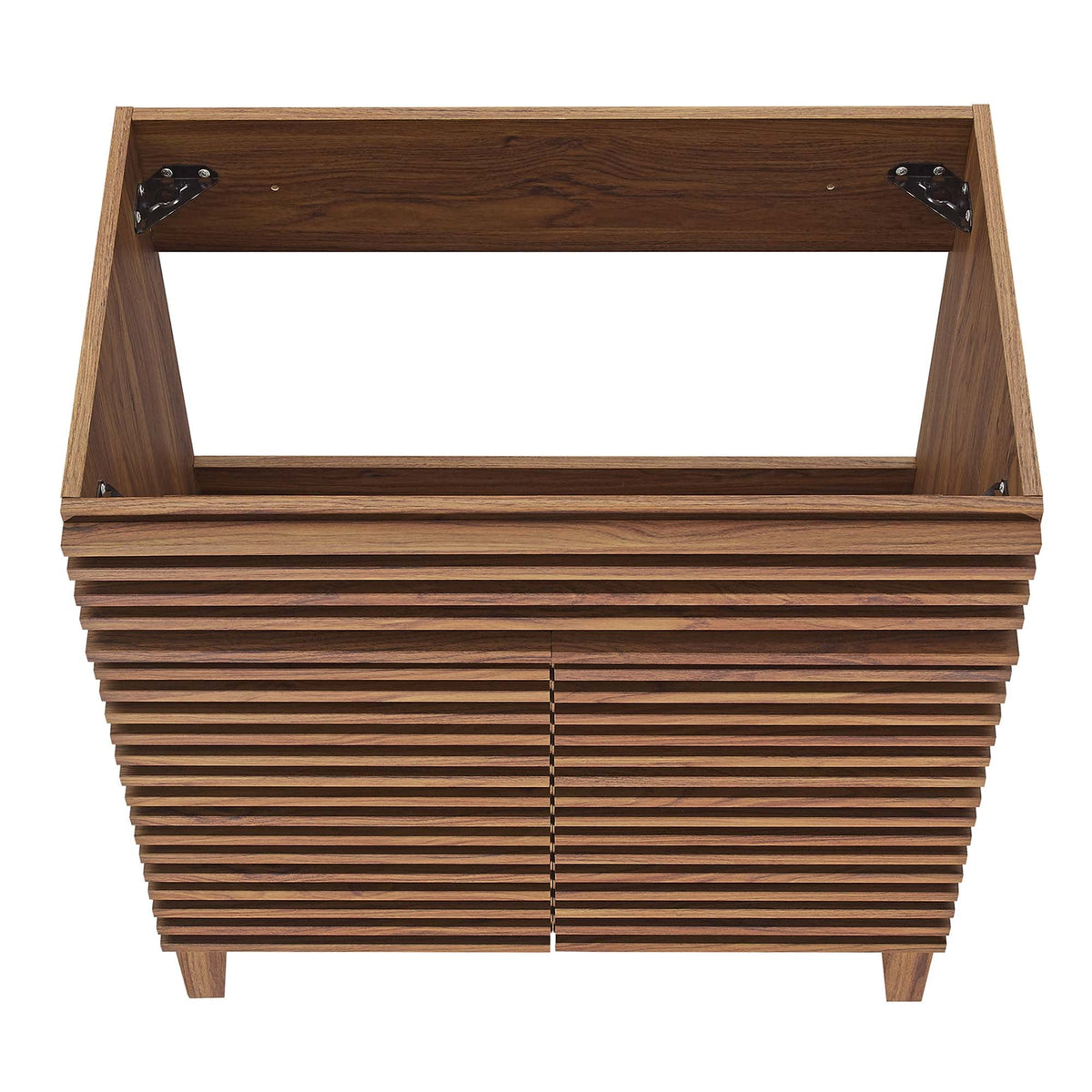Render Bathroom Vanity Cabinet by Modway