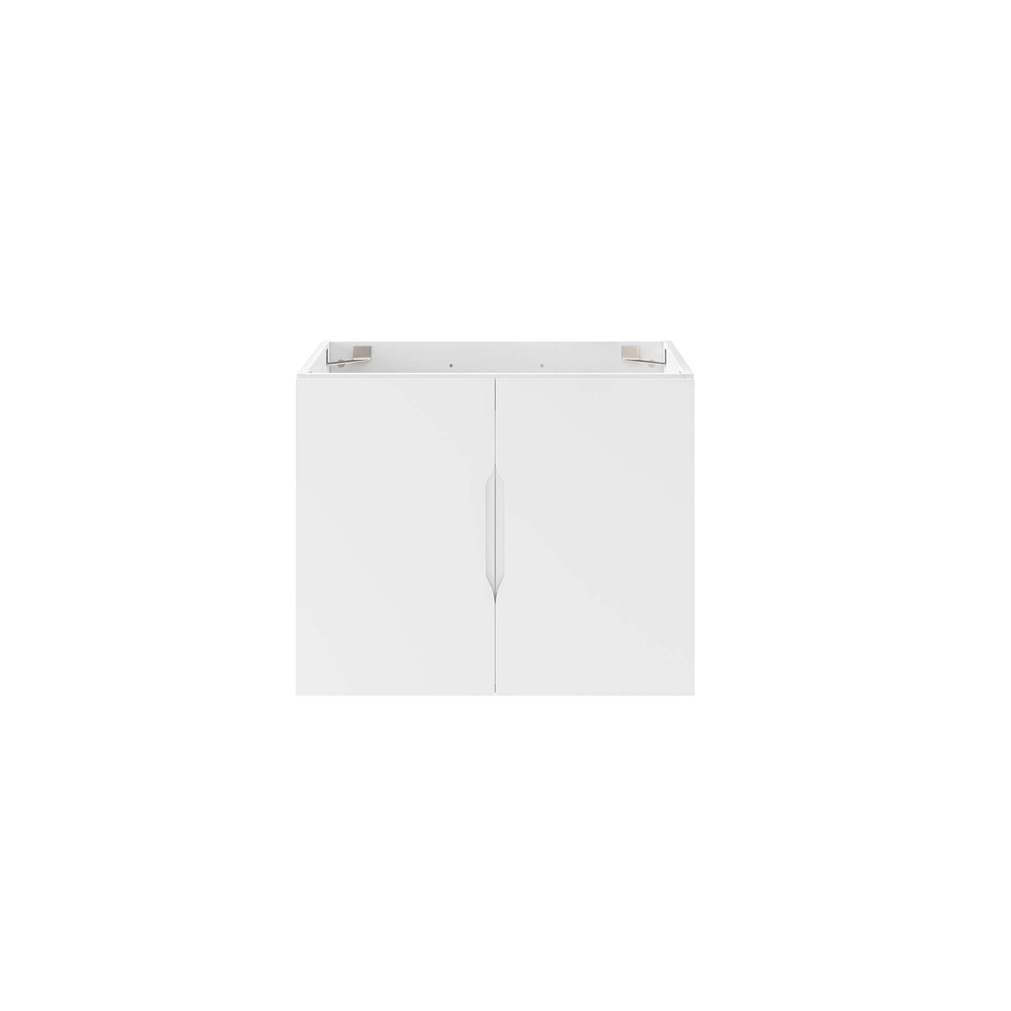 Vitality 24" Bathroom Vanity Cabinet by Modway
