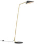 Journey Standing Floor Lamp by Modway