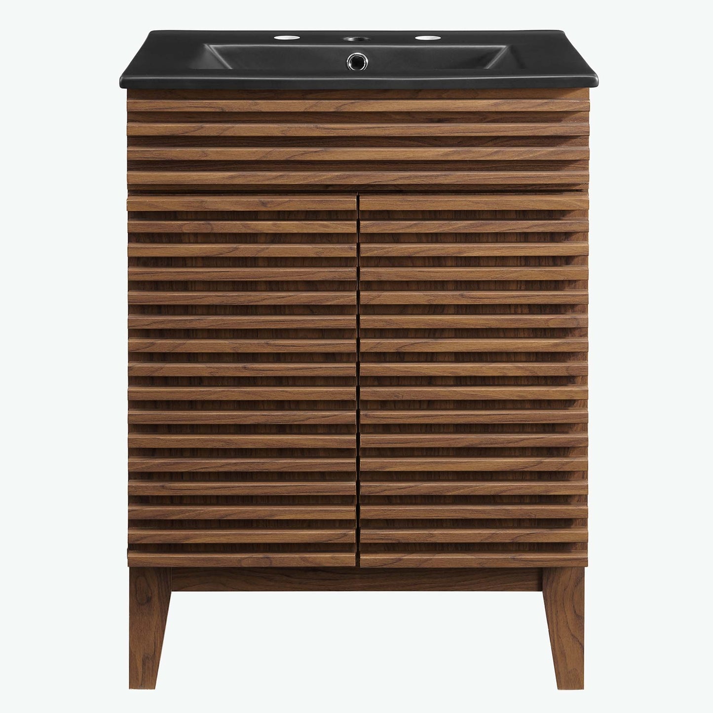 Render 24" Bathroom Vanity by Modway
