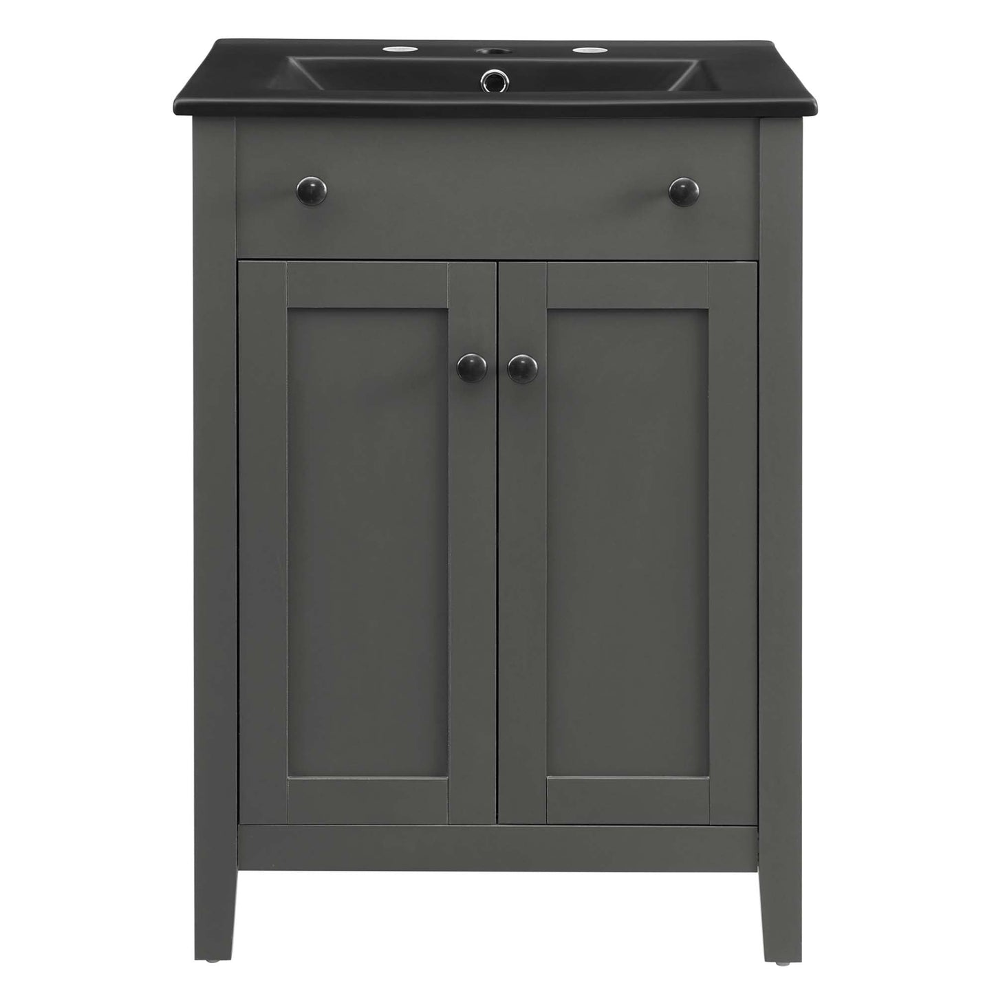 Nantucket 24" Bathroom Vanity by Modway