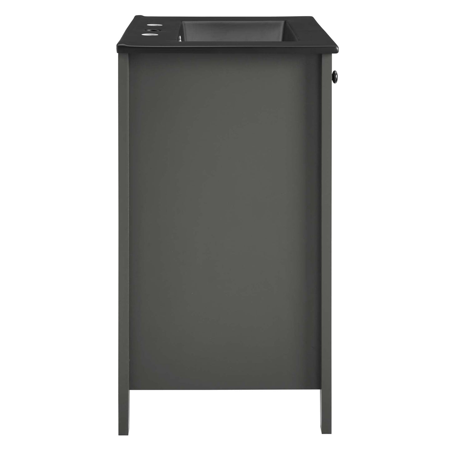 Nantucket 24" Bathroom Vanity by Modway