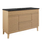Render Single Sink Bathroom Vanity by Modway
