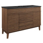 Render Single Sink Bathroom Vanity by Modway