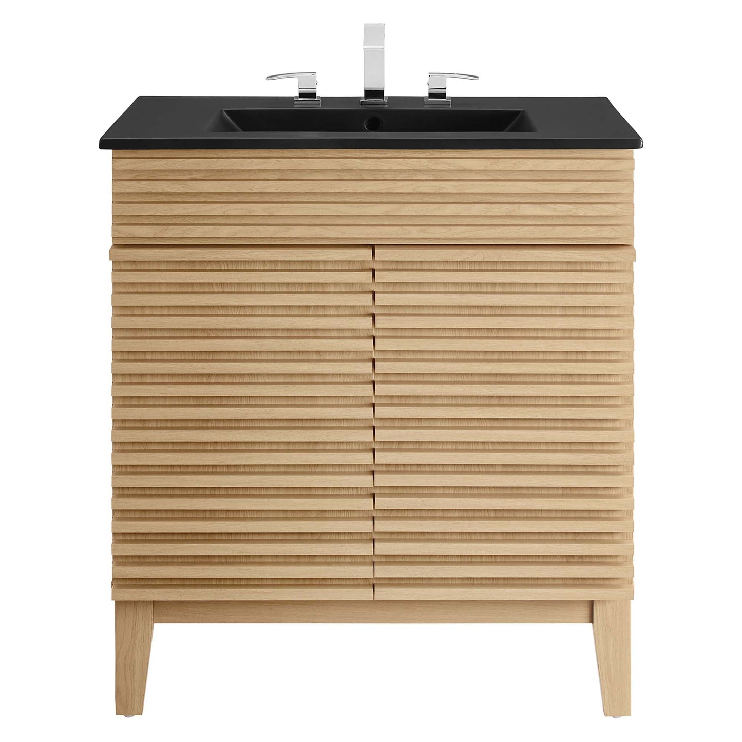 Render 30" Bathroom Vanity by Modway