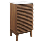 Render Bathroom Vanity Cabinet by Modway
