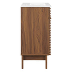 Render Bathroom Vanity Cabinet by Modway