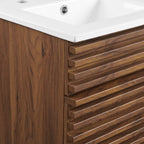 Render Bathroom Vanity Cabinet by Modway