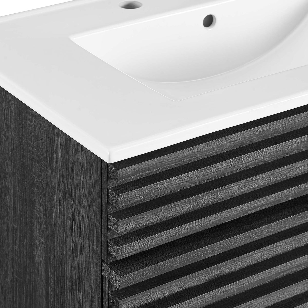 Render Bathroom Vanity Cabinet by Modway