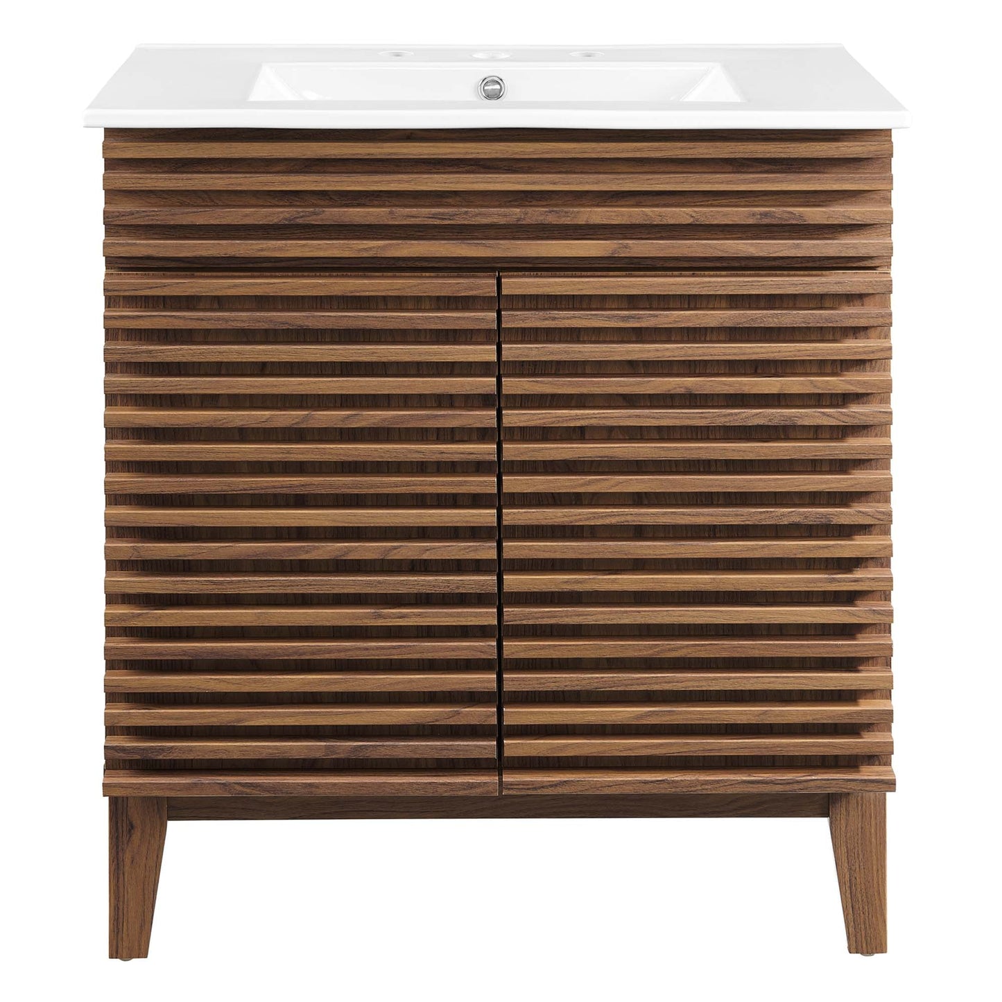 Render 30" Bathroom Vanity Cabinet by Modway