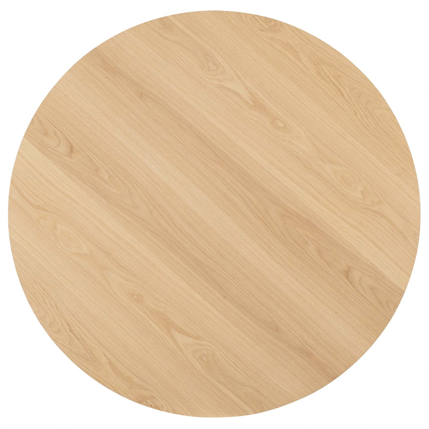 Gallant 47" Round Dining Table by Modway