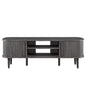 Contour 55" TV Stand by Modway