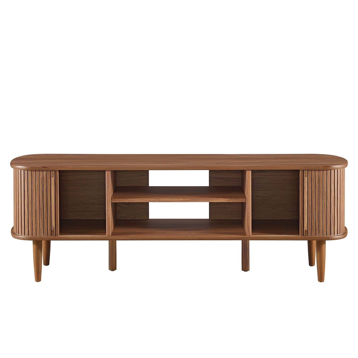 Contour 55" TV Stand by Modway