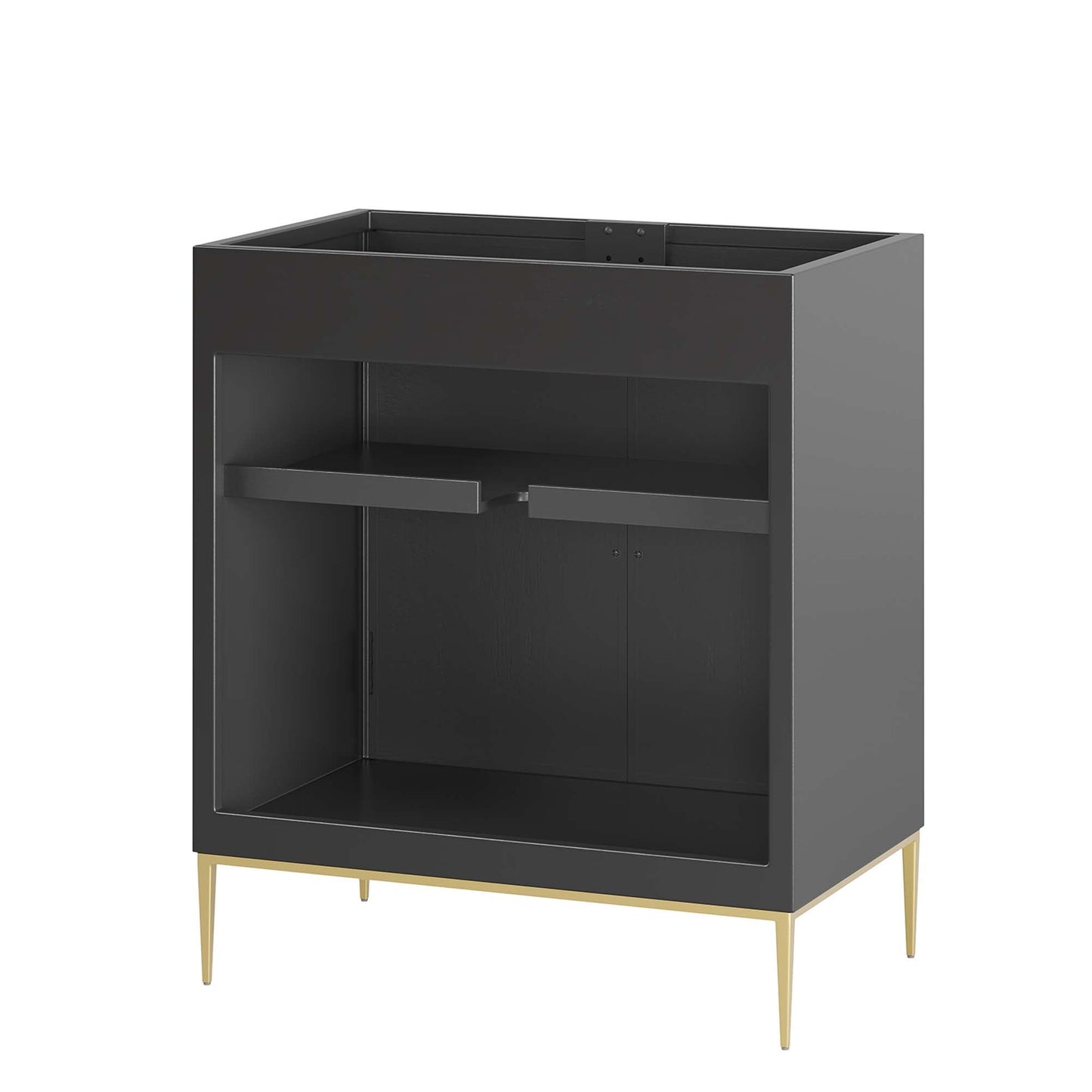 Awaken 30" Bathroom Vanity Cabinet by Modway