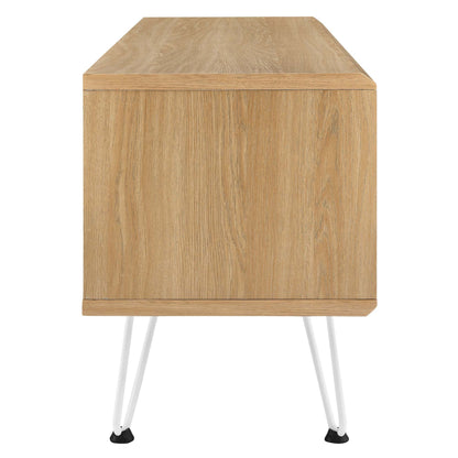 Nomad 47" TV Stand by Modway
