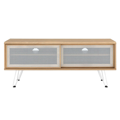 Nomad 47" TV Stand by Modway
