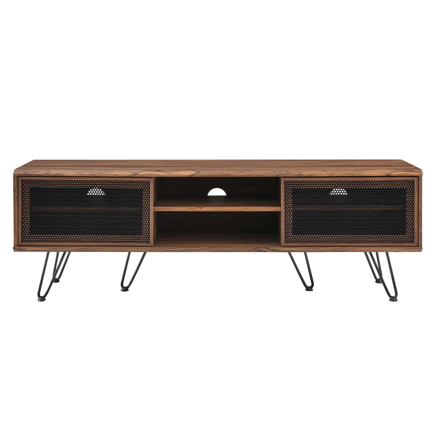 Nomad 59" TV Stand by Modway