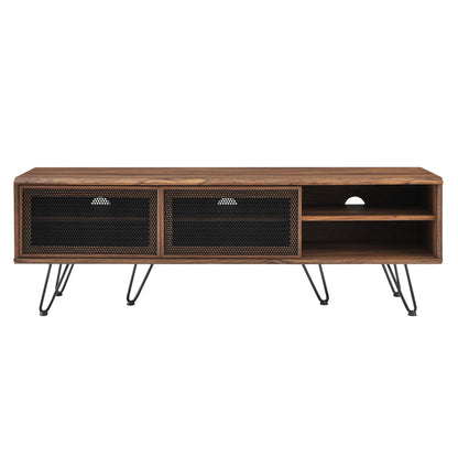 Nomad 59" TV Stand by Modway