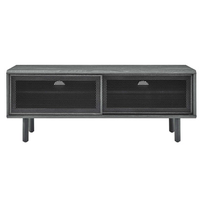 Kurtis 47" TV Stand by Modway