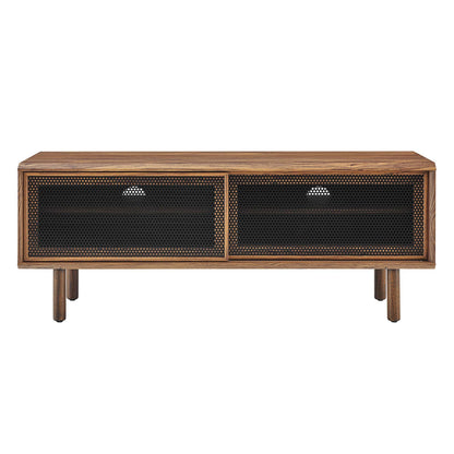 Kurtis 47" TV Stand by Modway