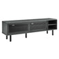 Kurtis TV Stand by Modway