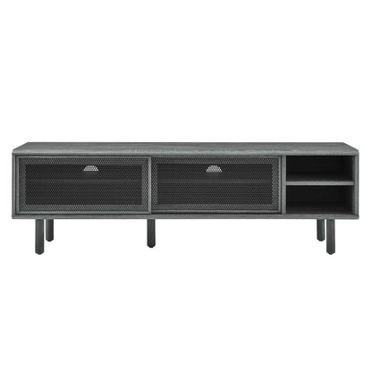 Kurtis TV Stand by Modway