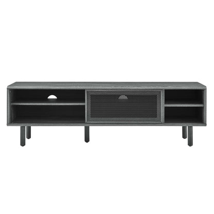 Kurtis TV Stand by Modway
