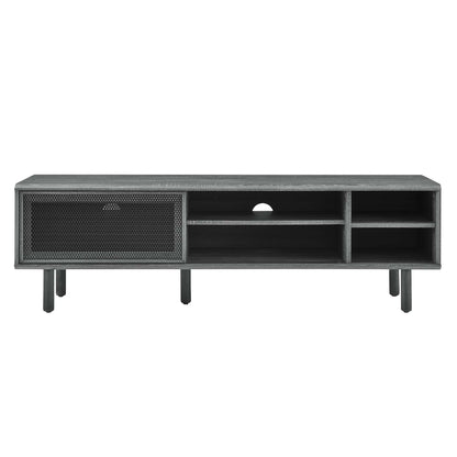 Kurtis TV Stand by Modway