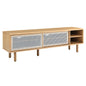 Kurtis TV Stand by Modway