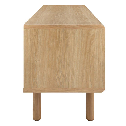 Kurtis TV Stand by Modway