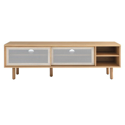 Kurtis TV Stand by Modway