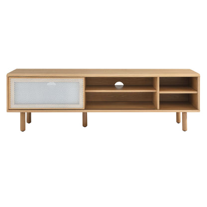 Kurtis TV Stand by Modway