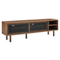 Kurtis TV Stand by Modway
