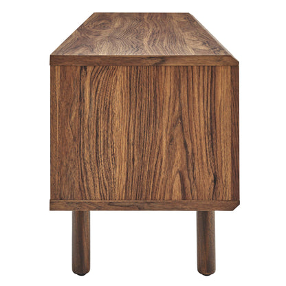 Kurtis TV Stand by Modway