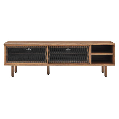 Kurtis TV Stand by Modway