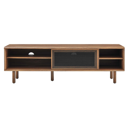 Kurtis TV Stand by Modway