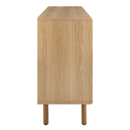 Kurtis 59" Sideboard by Modway