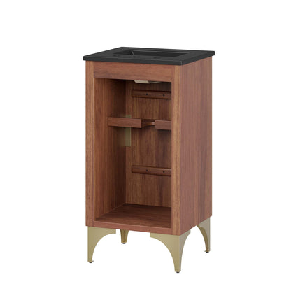 Daylight 18" Bathroom Vanity by Modway