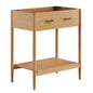 Zaire 30" Bathroom Vanity Cabinet by Modway