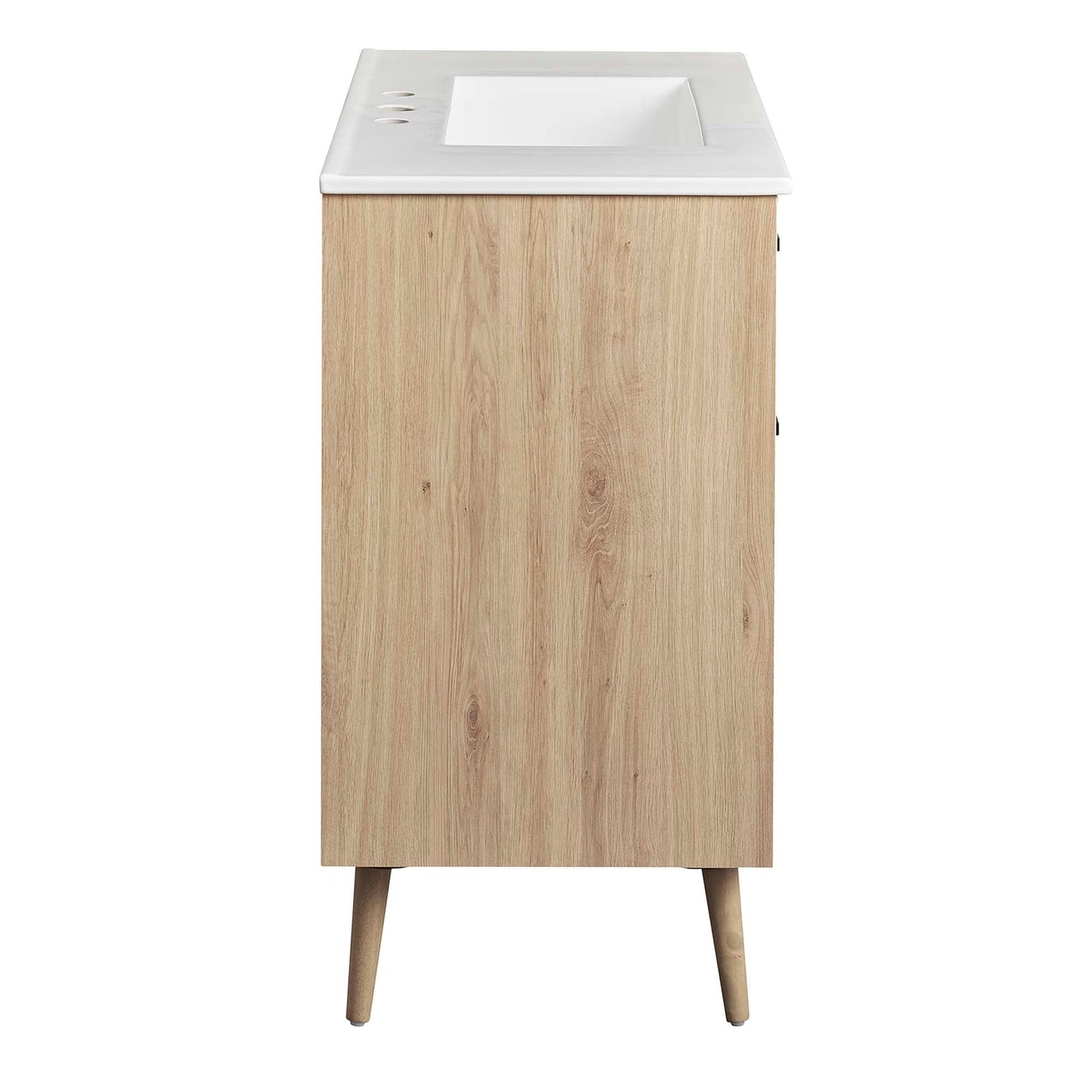 Maverick 36" Bathroom Vanity by Modway