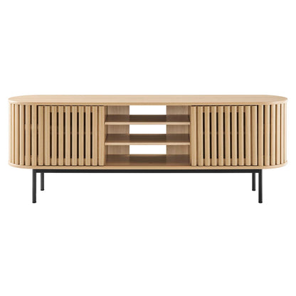 Fortitude 71" TV Stand by Modway