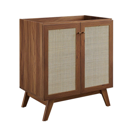 Soma Bathroom Vanity Cabinet by Modway